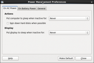 Screenshot-Power Management Preferences-1
