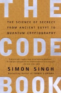 The-Code-Book-Singh-Simon-9780385495325